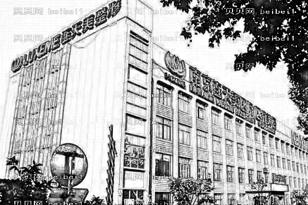 2022南京吸脂瘦脸整形医院前三精挑细选！汇聚技术代表