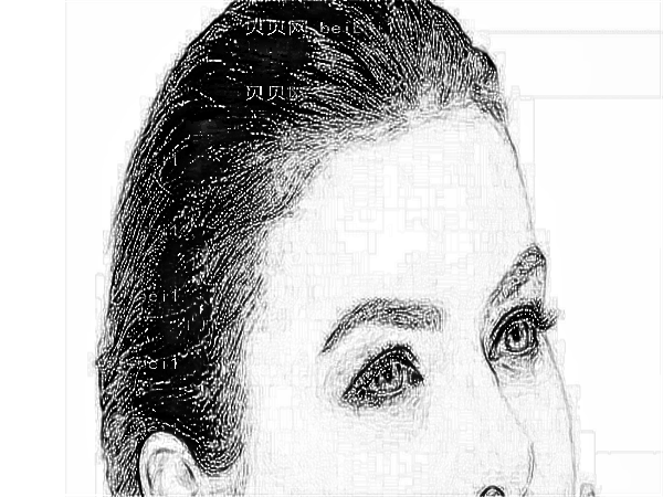 合肥恒美整形医院热玛吉哪个医生好？合肥恒美整形医院大咖测评！