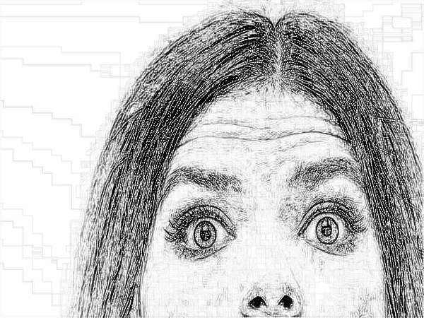 合肥恒美整形医院热玛吉哪个医生好？合肥恒美整形医院大咖测评！