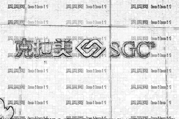 南京十大植发医院排名一览表(前十名单)2022!你更中意哪家