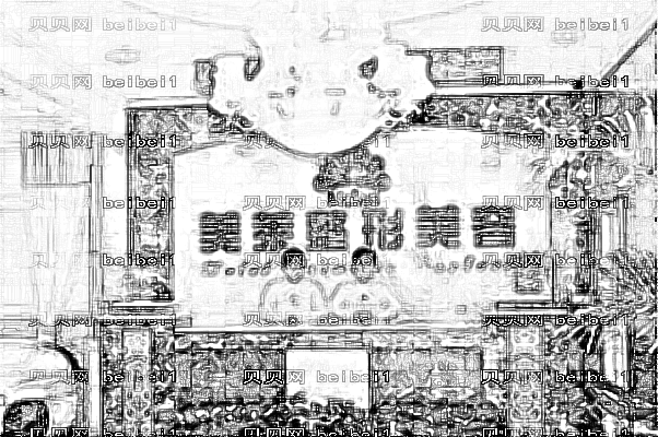 宁波八大植发医院排名前八一览表2022