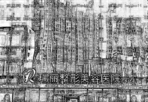 2022哈尔滨十大植发医院排名前十名单公布!艺星实力榜首