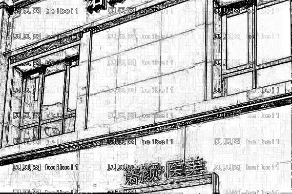 2022天津十大植发医院排名名单曝光!全新一览