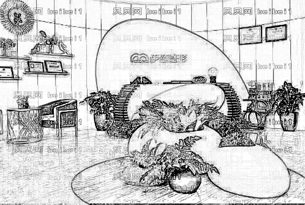 2022天津十大植发医院排名名单曝光!全新一览