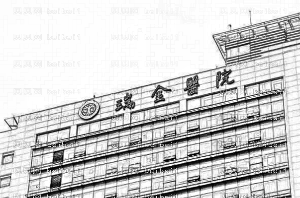 上海瑞金医院隆鼻隆鼻怎么样