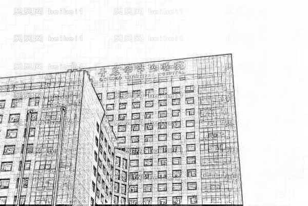 2022青岛市立医院割双眼皮多少钱?哪个医生好