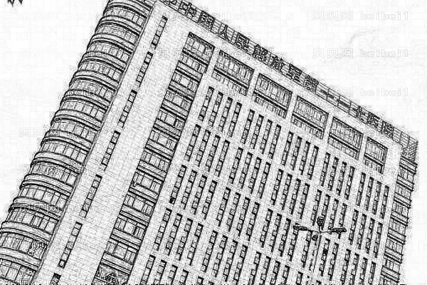 杭州117医院口腔科