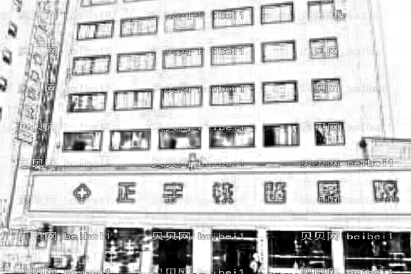 贵阳女性私密整形医院介绍2022版!你更pick谁