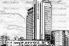 2022南通市第一人民医院种植牙做的怎么样？哪位医生做得好