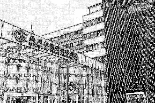 2022常州六大植发医院排名前六强一览