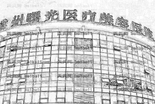 2022常州六大植发医院排名前六强一览