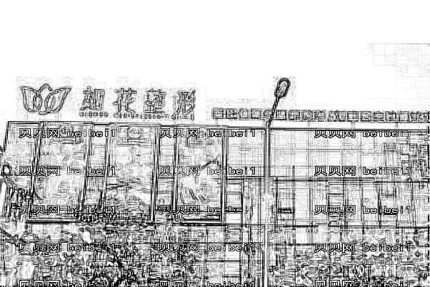 中山六大植发医院排名前六名单公布!看看哪家强