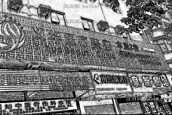 2022泉州植发医院排名前六名单揭晓!雍禾实力入围