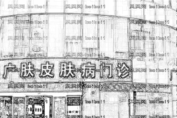 2022泉州植发医院排名前六名单揭晓!雍禾实力入围