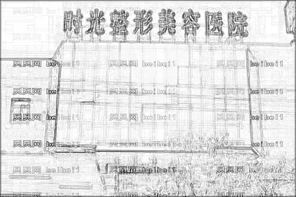 2022兰州植发医院排名top8!实力汇总
