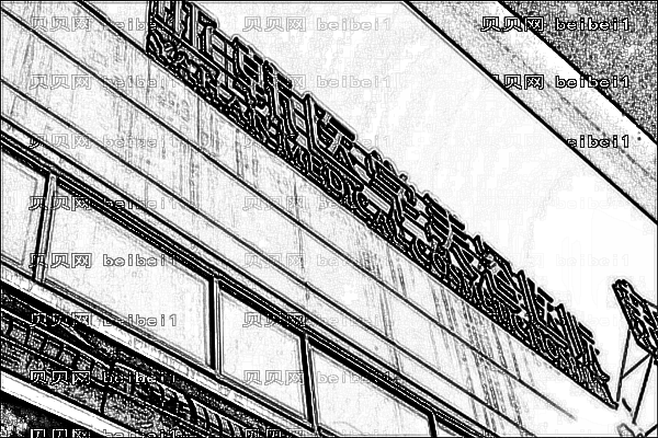 2022兰州植发医院排名top8!实力汇总