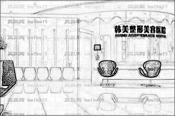 2022合肥十大植发医院排名一览表!华美实力进入前三