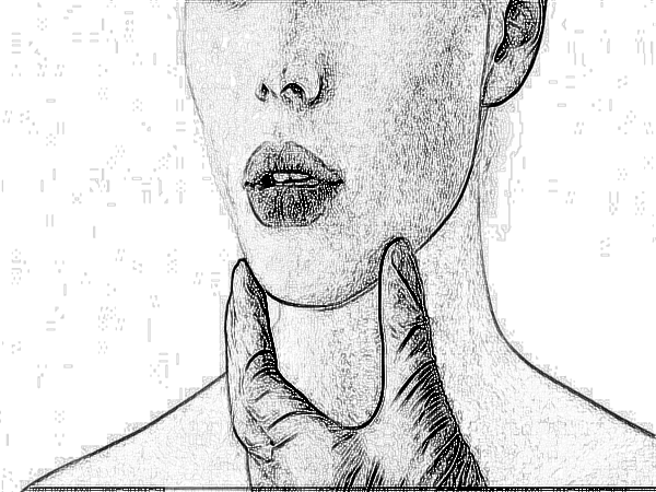 北京华韩整形医院热玛吉除皱怎么样?价格多少?