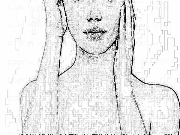 上海伯思立医疗美容热玛吉除皱好不好?多少钱?【较新优惠】