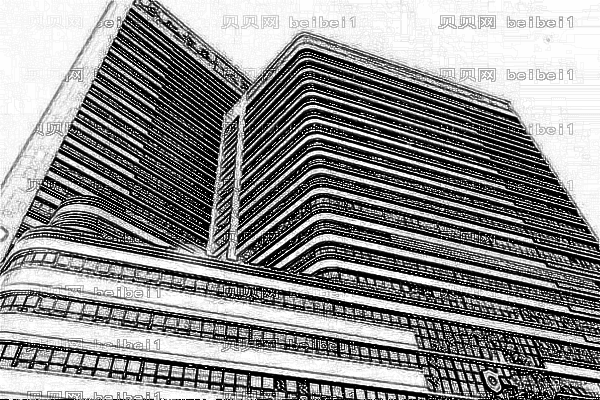 合肥市第一人民医院口腔科