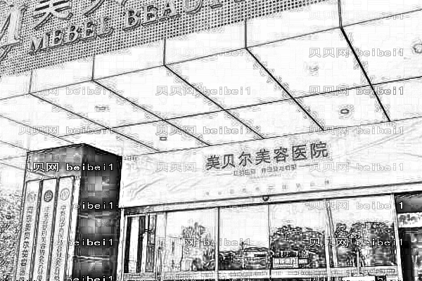 南京拉皮整形医院排名三强盘点!名次落定
