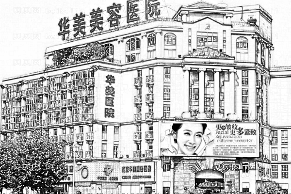 2022南京私密整形医院排名前三强诞生!哪家更吸引你