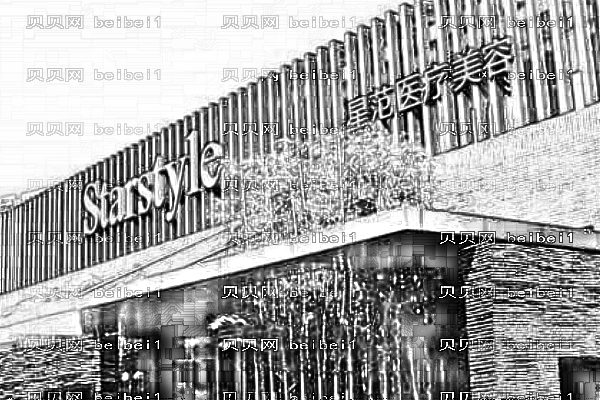 2022温州隆胸失败修复整形医院介绍前三名单汇总!宝藏机构