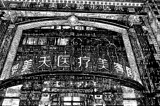 2022大连热玛吉整形医院排名榜介绍全新出炉!