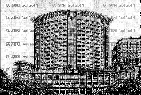 重庆医科大学附属第一医院激光祛斑怎么样【激光祛斑介绍】