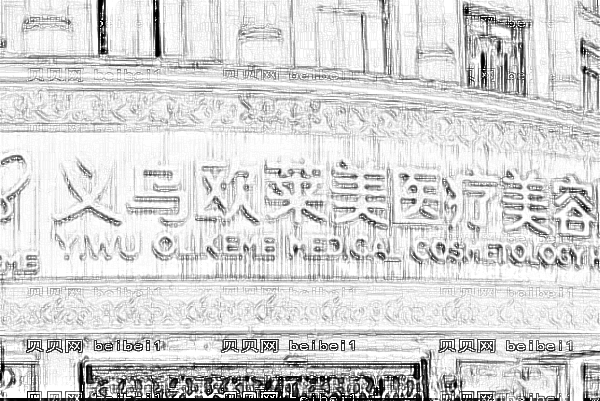 2022金华植发医院介绍前五揭晓!全新热门盘点