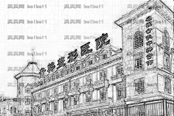 2022烟台七大植发医院排名!你更喜欢哪家