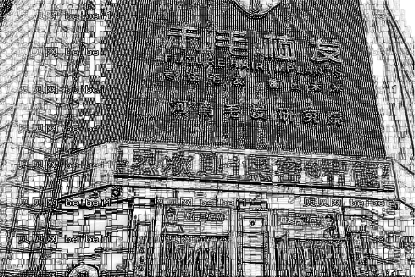 2022洛阳五大植发医院排名!一起来看看
