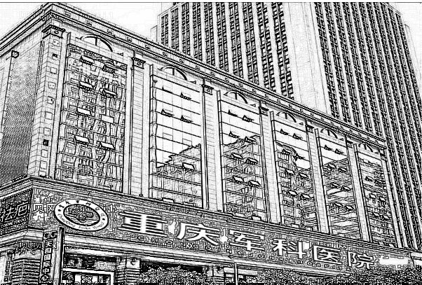 2022国内吸脂手术整形医院排名前十名!华美、薇琳入围