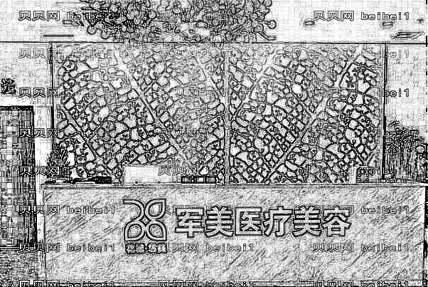 2022国内吸脂手术整形医院排名前十名!华美、薇琳入围
