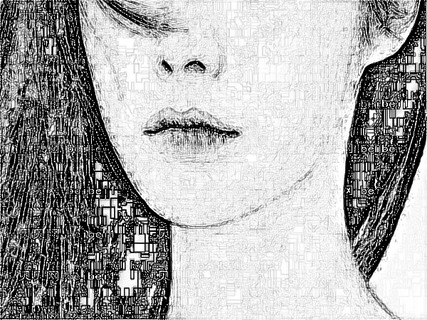 北京爱美门诊部热玛吉除皱怎么样?多少钱?【】