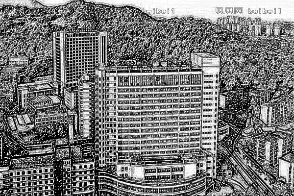 铜陵市人民医院口腔科