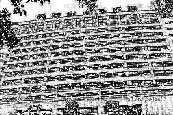 铜陵市人民医院口腔科