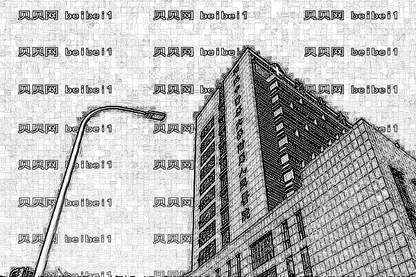 福建省人民医院口腔科