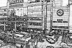漳州市医院口腔科