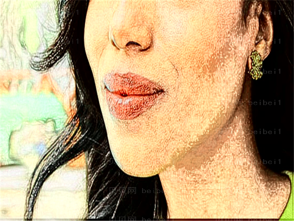 合肥恒美整形医院热玛吉价格多少?果好吗?