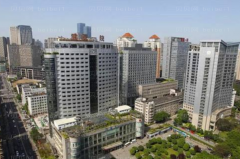 2022重庆医科大学附属第一医院激光脱毛怎么样