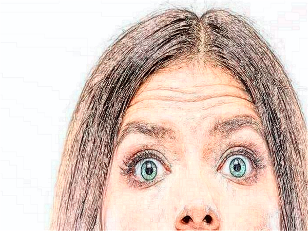 北京爱美门诊部热玛吉除皱果好不好?怎么样?