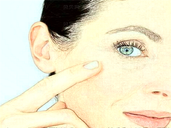 合肥恒美整形医院热玛吉哪个医生好?果好吗?