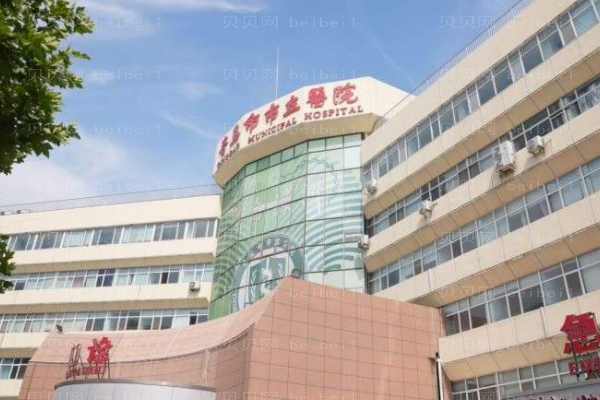 2022青岛市立医院去雀斑好不好?介绍反馈