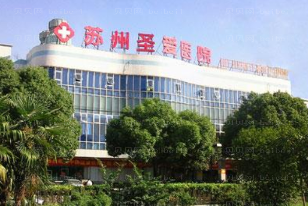 苏州头发种植整形医院介绍！前八都是知名医院