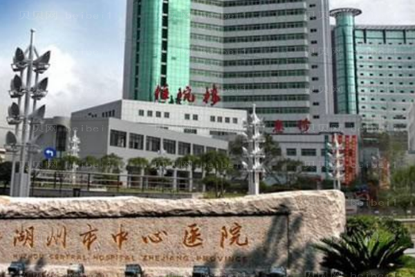 上海瑞金医院割双眼皮_口碑怎么样