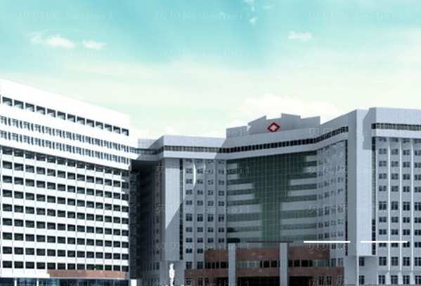 2022吉林大学第二医院激光美容怎么样_哪位医生做得好