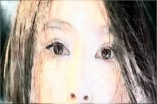 温州定点双眼皮整形医院前五名单分享!详细介绍