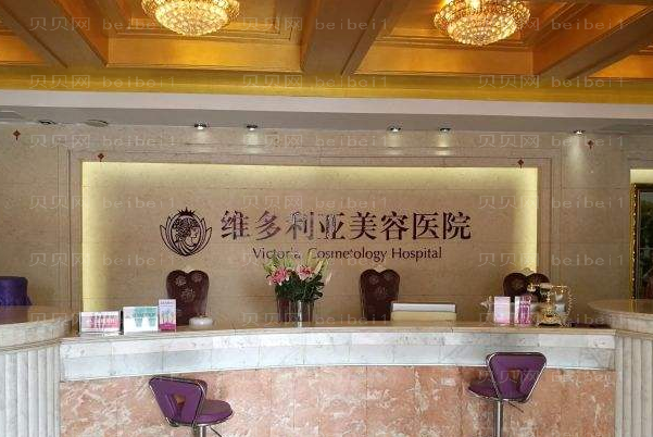 苏州鼻头缩小整形医院介绍!前十全新排名不容错过