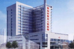 青岛市第五人民医院口腔科